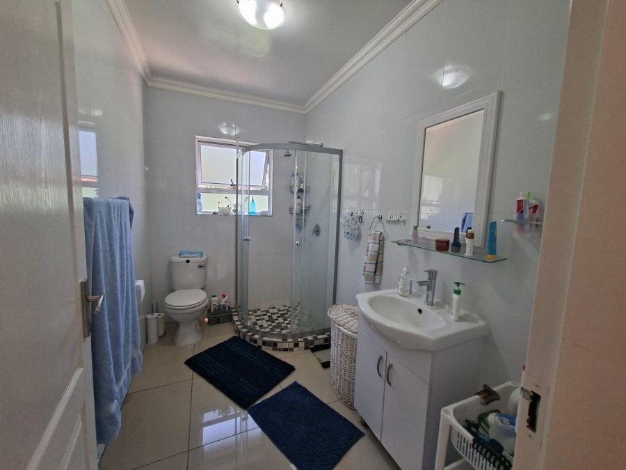 3 Bedroom Property for Sale in Bedfordview Gauteng
