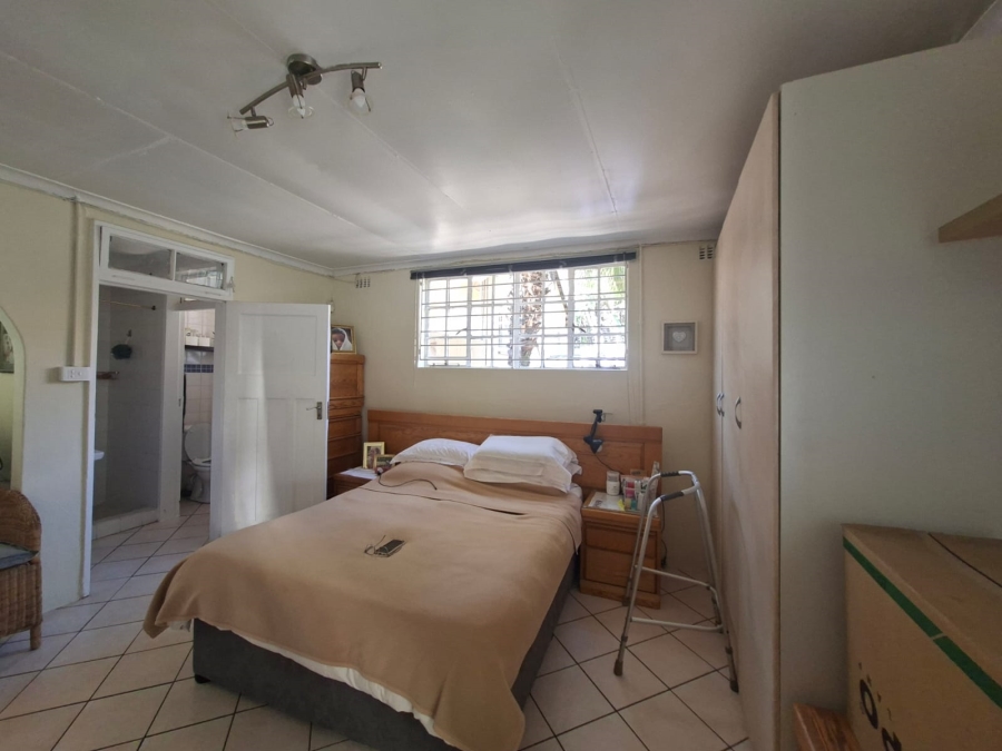 3 Bedroom Property for Sale in Bedfordview Gauteng