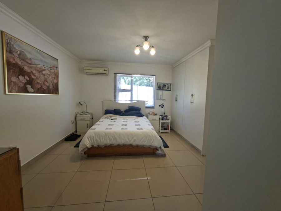 3 Bedroom Property for Sale in Bedfordview Gauteng