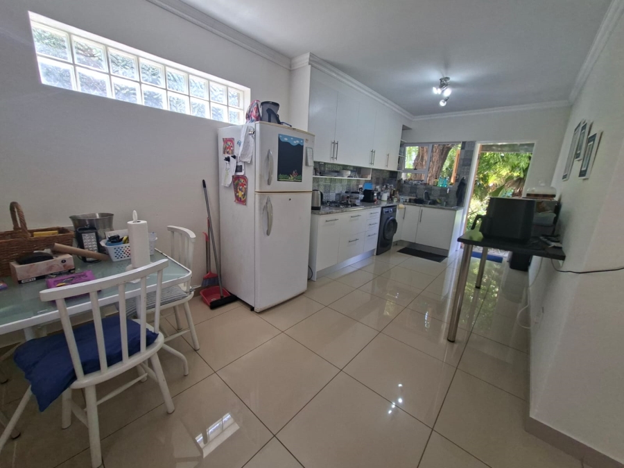 3 Bedroom Property for Sale in Bedfordview Gauteng