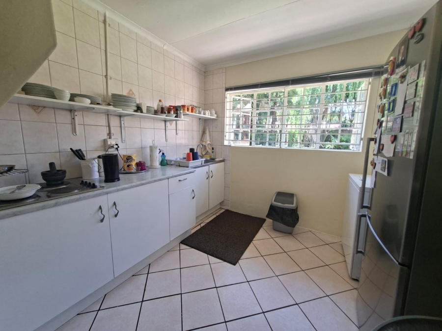3 Bedroom Property for Sale in Bedfordview Gauteng