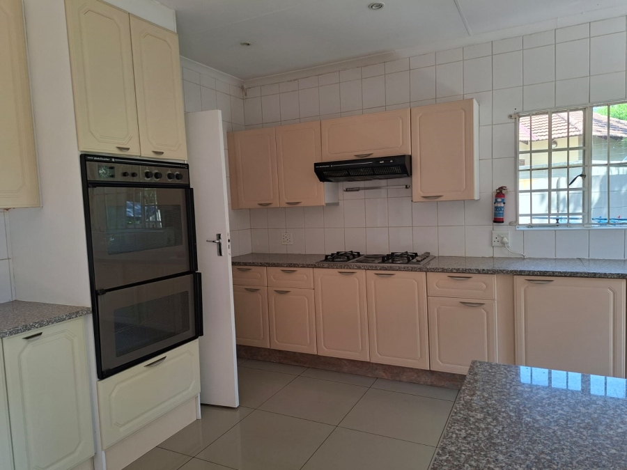 3 Bedroom Property for Sale in Bedfordview Gauteng