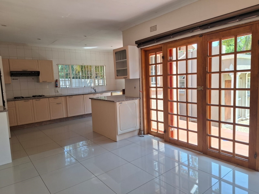 3 Bedroom Property for Sale in Bedfordview Gauteng