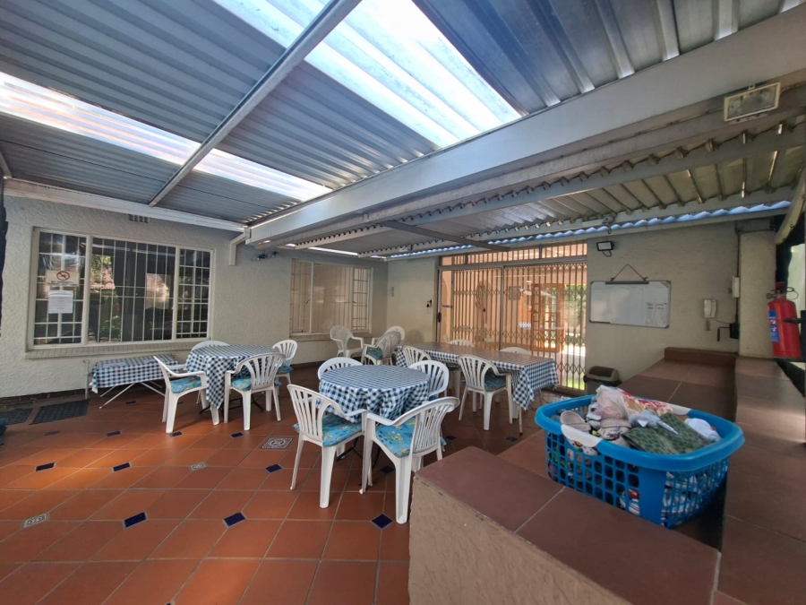 3 Bedroom Property for Sale in Bedfordview Gauteng