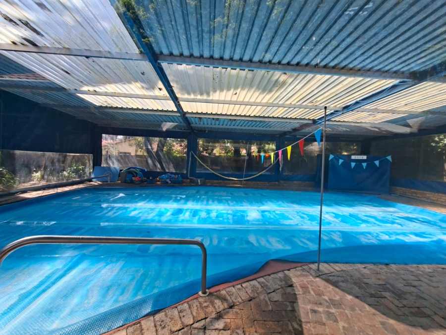 3 Bedroom Property for Sale in Bedfordview Gauteng