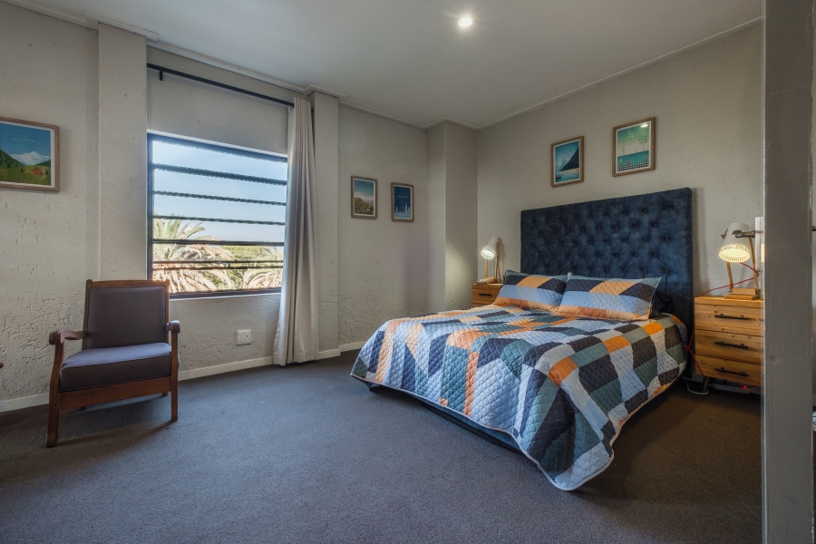 4 Bedroom Property for Sale in Waterkloof Ridge Gauteng