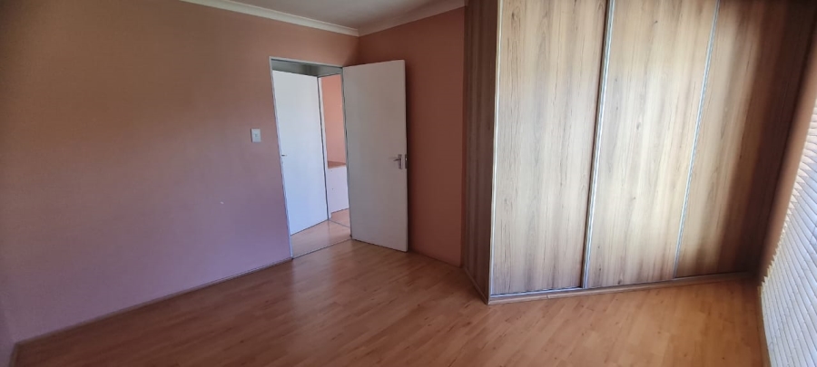 5 Bedroom Property for Sale in Eden Glen Gauteng