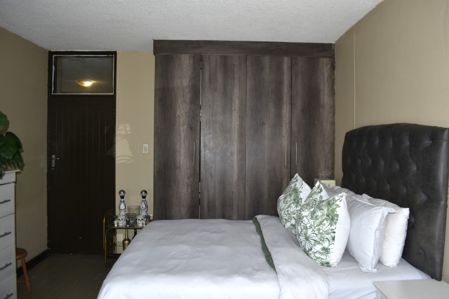 3 Bedroom Property for Sale in Sunnyside Gauteng