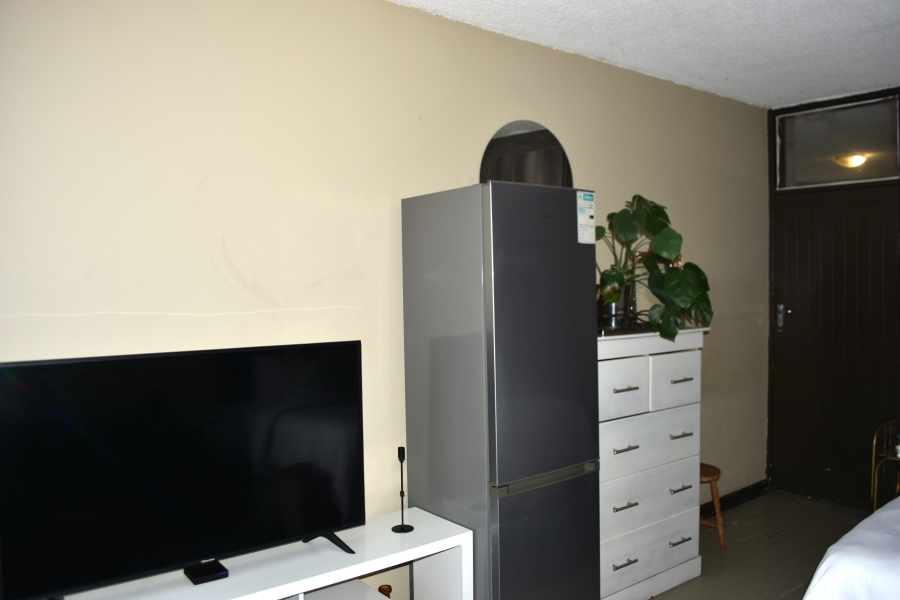 3 Bedroom Property for Sale in Sunnyside Gauteng