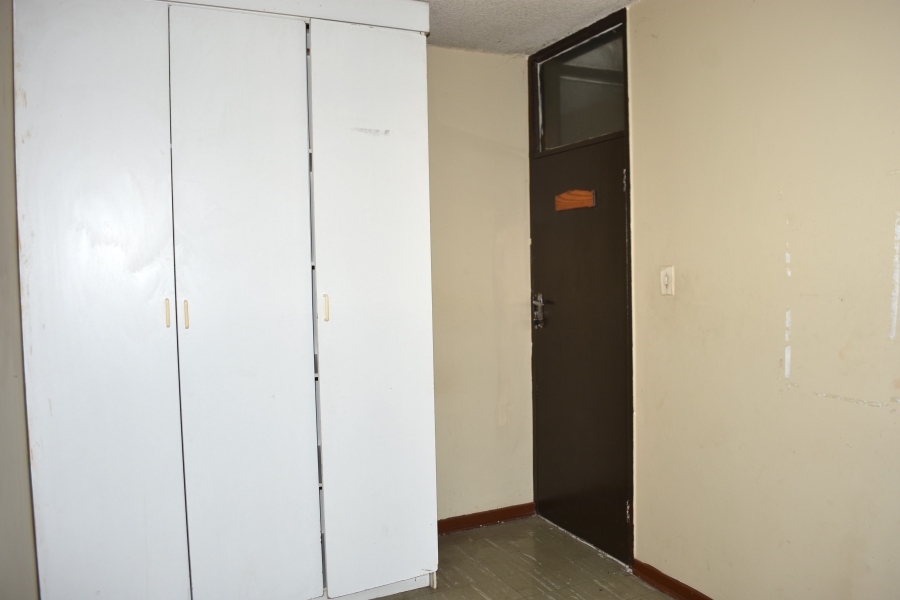 3 Bedroom Property for Sale in Sunnyside Gauteng