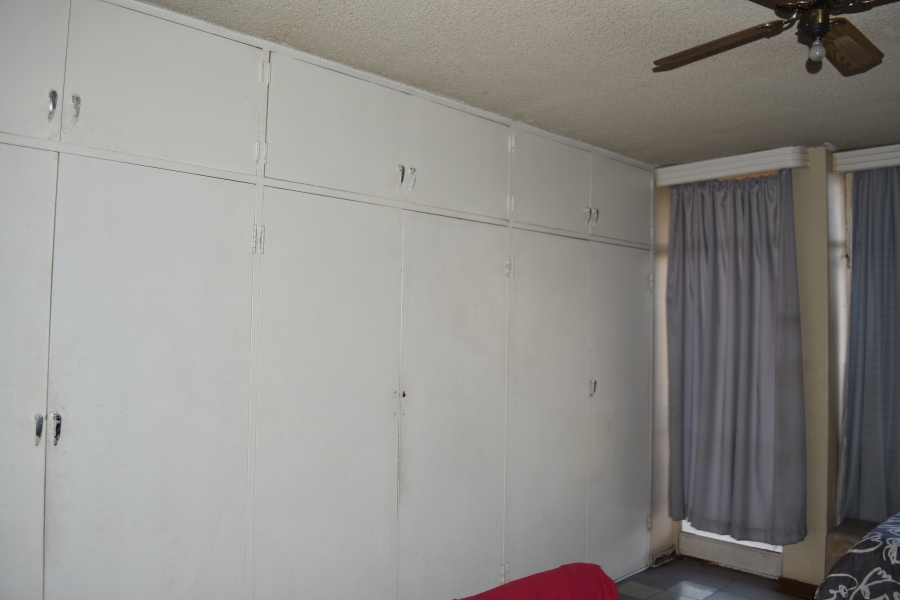 3 Bedroom Property for Sale in Sunnyside Gauteng
