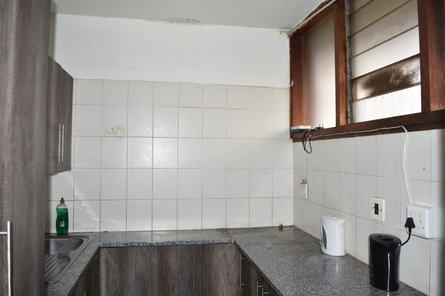 3 Bedroom Property for Sale in Sunnyside Gauteng
