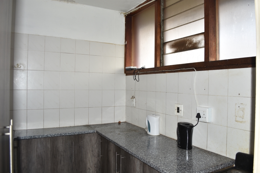 3 Bedroom Property for Sale in Sunnyside Gauteng