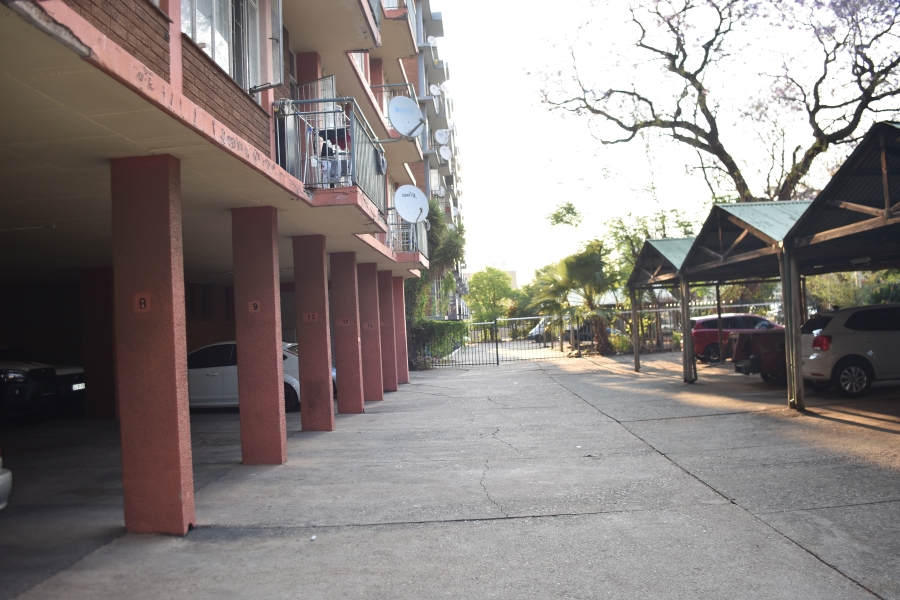 3 Bedroom Property for Sale in Sunnyside Gauteng