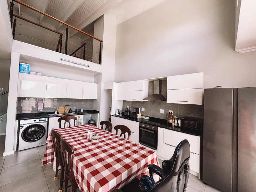 2 Bedroom Property for Sale in Lynnwood Gauteng