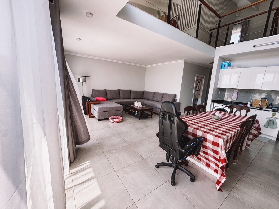 2 Bedroom Property for Sale in Lynnwood Gauteng