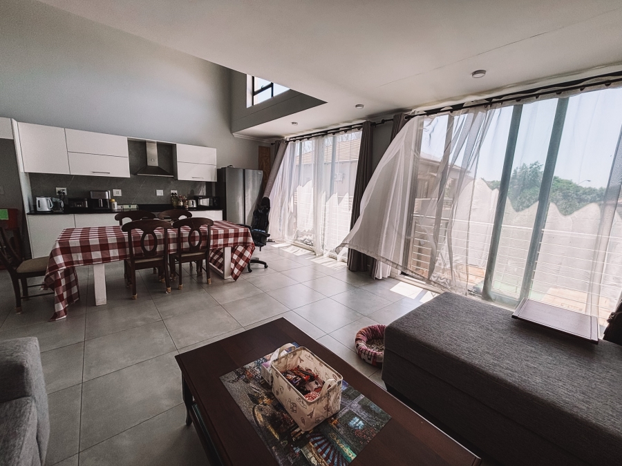 2 Bedroom Property for Sale in Lynnwood Gauteng