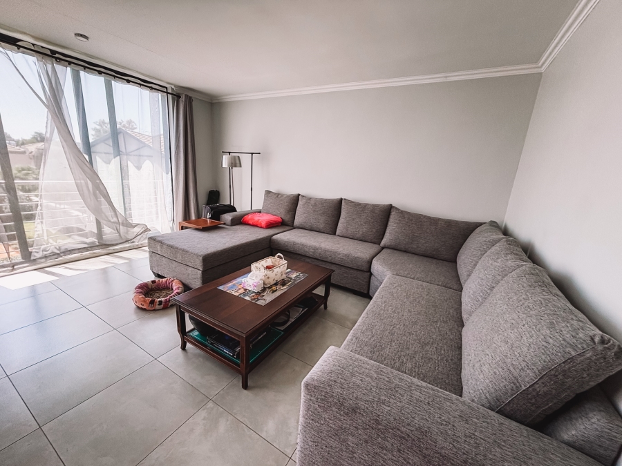 2 Bedroom Property for Sale in Lynnwood Gauteng