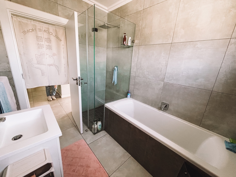 2 Bedroom Property for Sale in Lynnwood Gauteng