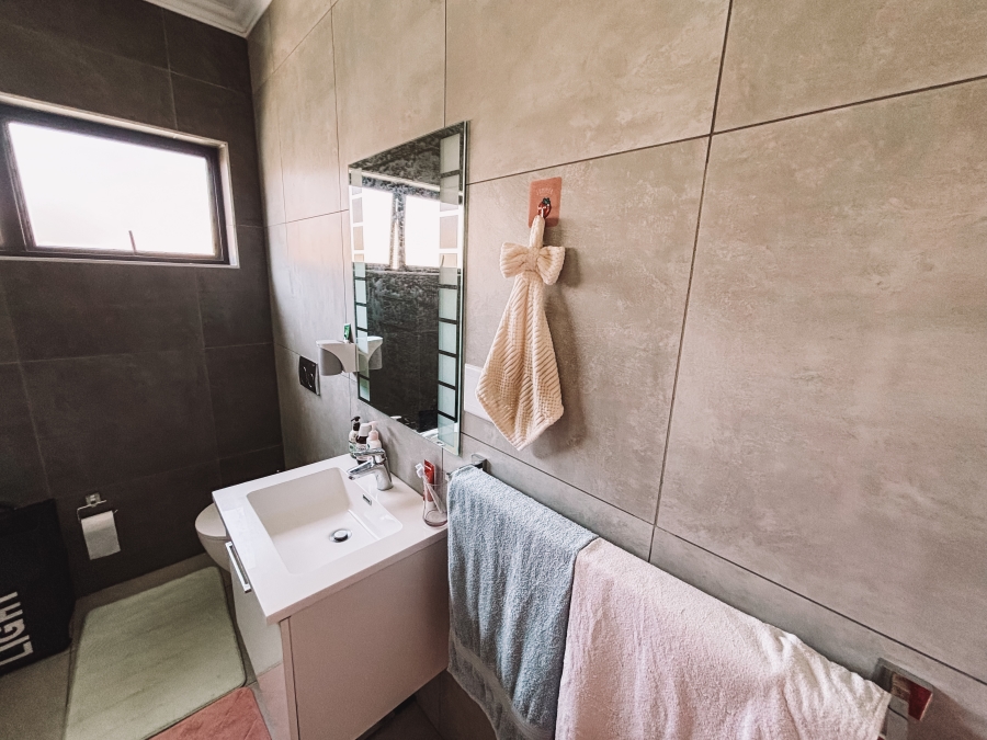 2 Bedroom Property for Sale in Lynnwood Gauteng