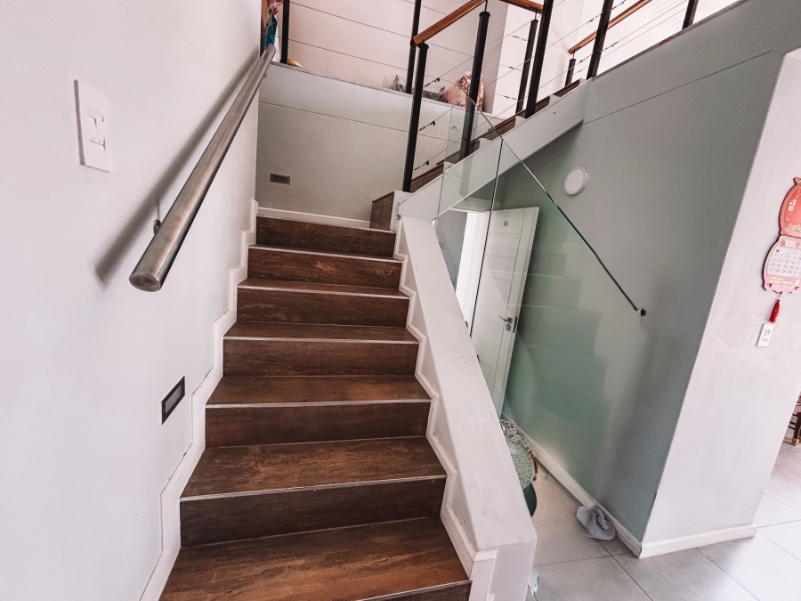 2 Bedroom Property for Sale in Lynnwood Gauteng