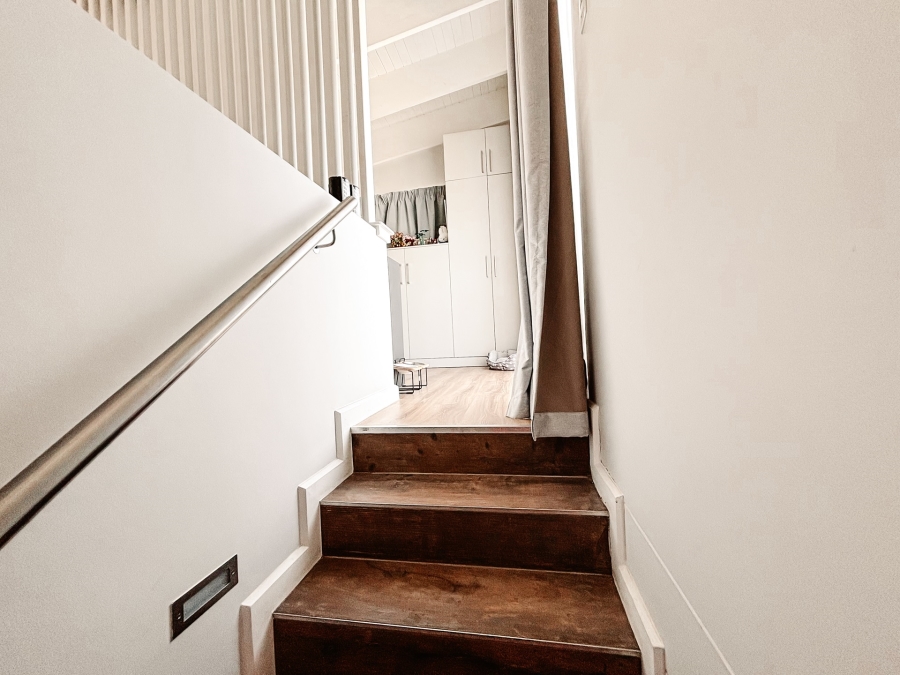 2 Bedroom Property for Sale in Lynnwood Gauteng
