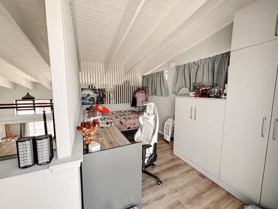 2 Bedroom Property for Sale in Lynnwood Gauteng