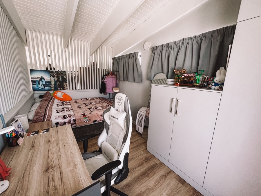2 Bedroom Property for Sale in Lynnwood Gauteng