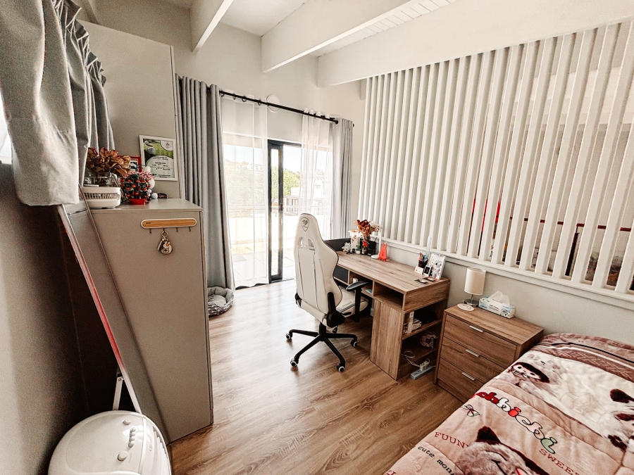 2 Bedroom Property for Sale in Lynnwood Gauteng