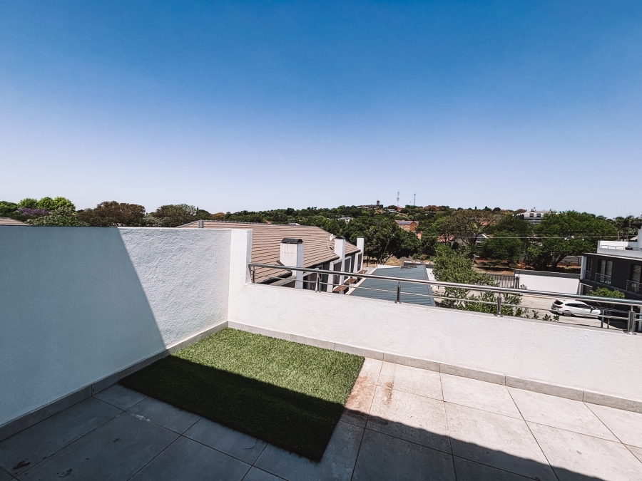2 Bedroom Property for Sale in Lynnwood Gauteng