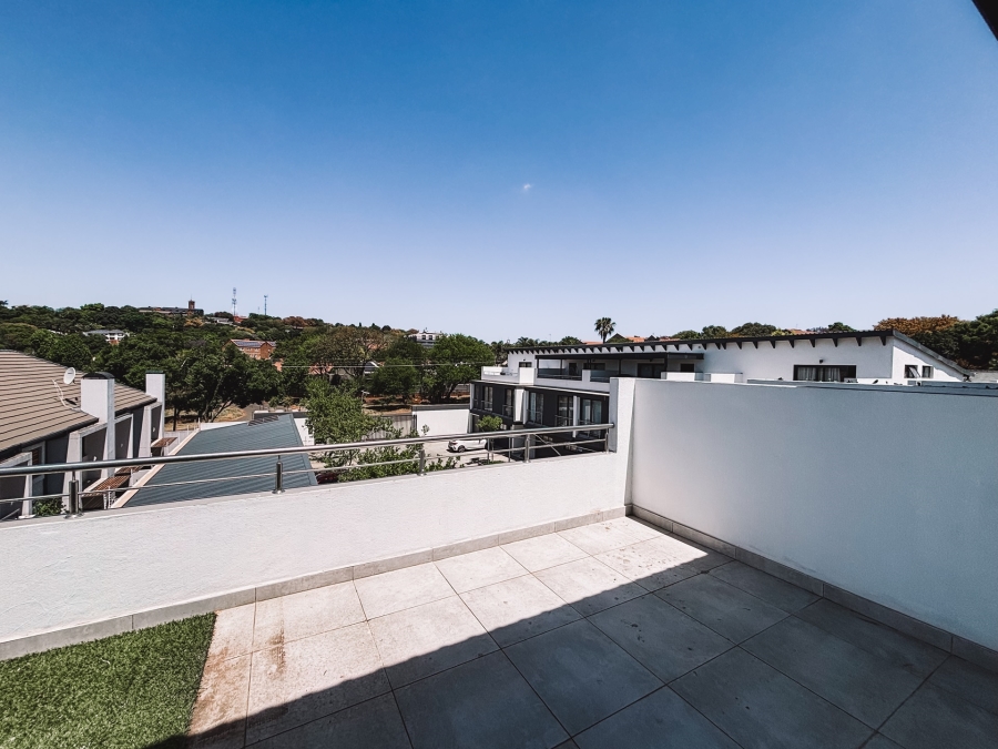 2 Bedroom Property for Sale in Lynnwood Gauteng