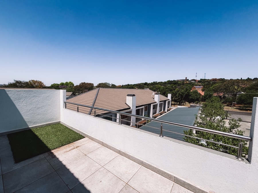 2 Bedroom Property for Sale in Lynnwood Gauteng