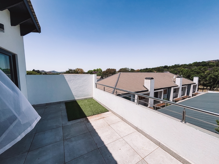2 Bedroom Property for Sale in Lynnwood Gauteng