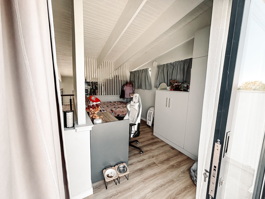 2 Bedroom Property for Sale in Lynnwood Gauteng