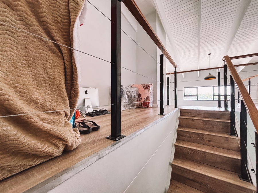 2 Bedroom Property for Sale in Lynnwood Gauteng