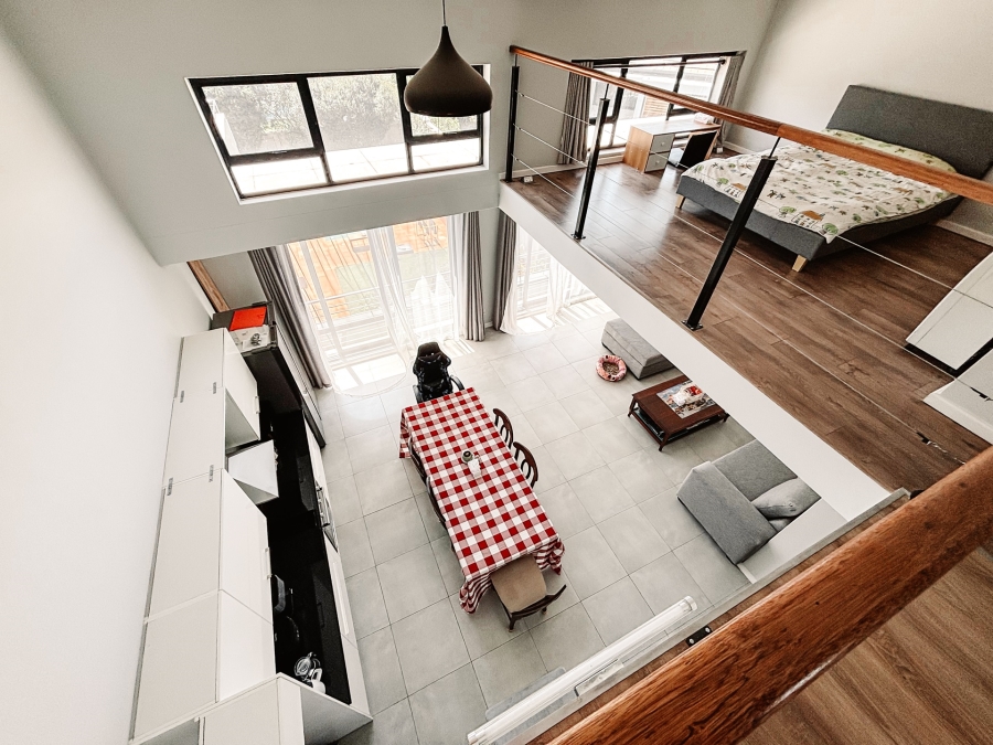 2 Bedroom Property for Sale in Lynnwood Gauteng
