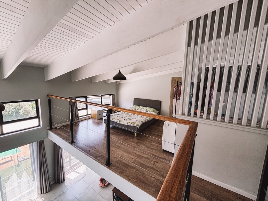 2 Bedroom Property for Sale in Lynnwood Gauteng