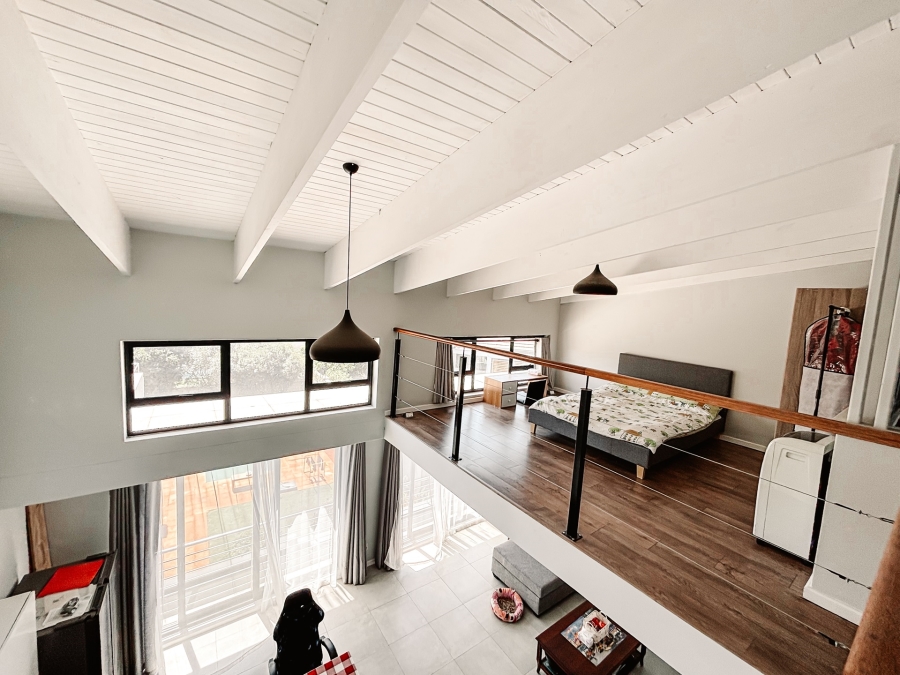 2 Bedroom Property for Sale in Lynnwood Gauteng