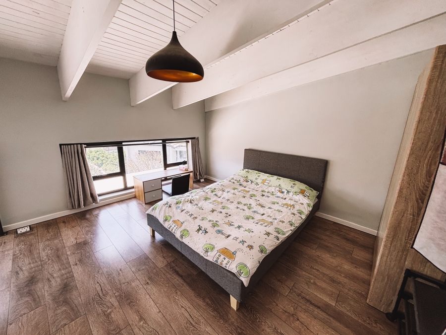 2 Bedroom Property for Sale in Lynnwood Gauteng