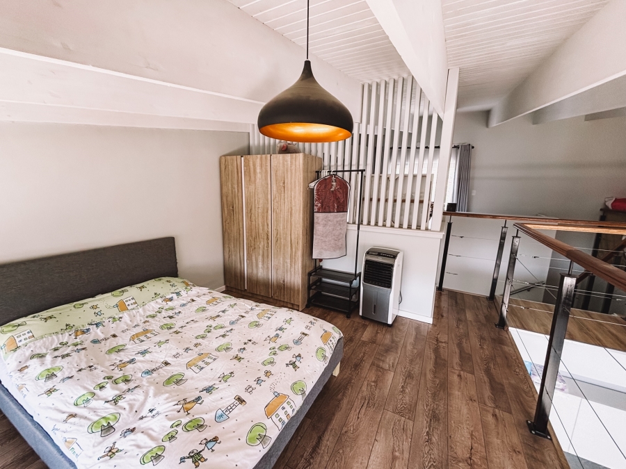2 Bedroom Property for Sale in Lynnwood Gauteng