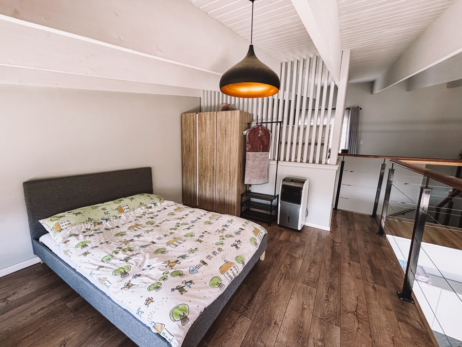 2 Bedroom Property for Sale in Lynnwood Gauteng