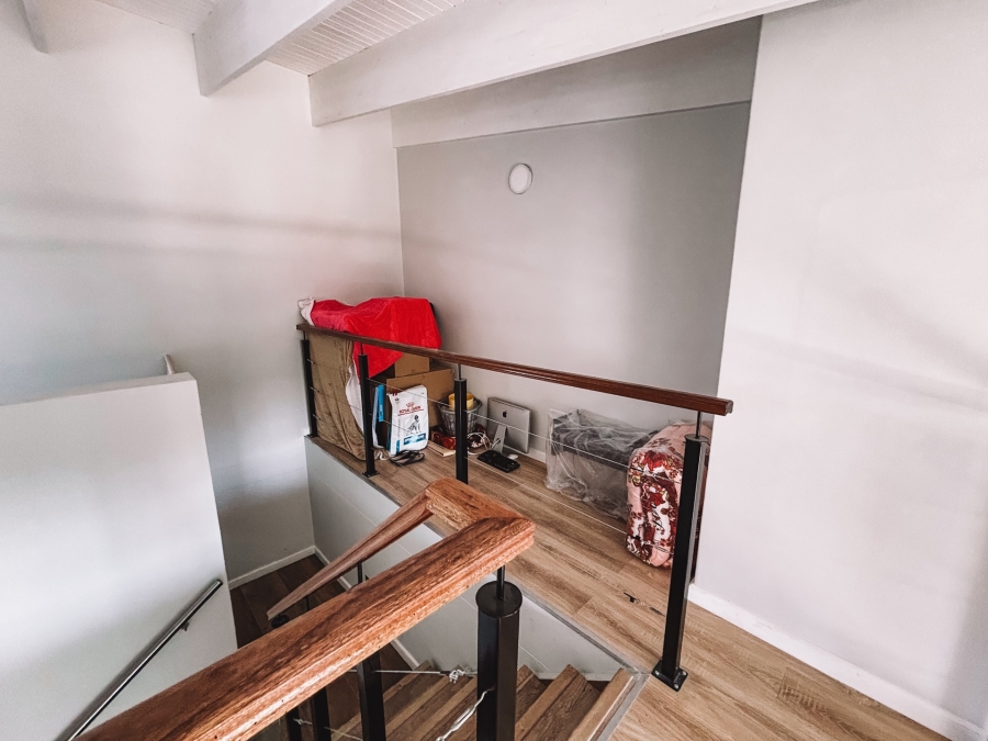 2 Bedroom Property for Sale in Lynnwood Gauteng