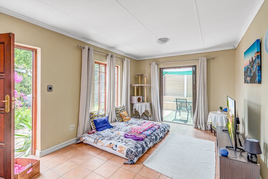 2 Bedroom Property for Sale in Halfway Gardens Gauteng