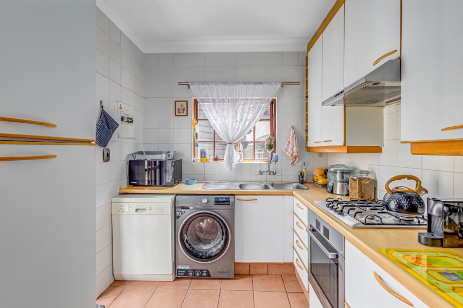 2 Bedroom Property for Sale in Halfway Gardens Gauteng