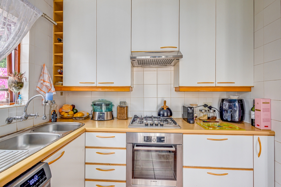 2 Bedroom Property for Sale in Halfway Gardens Gauteng