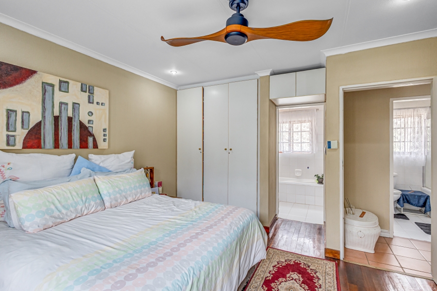 2 Bedroom Property for Sale in Halfway Gardens Gauteng