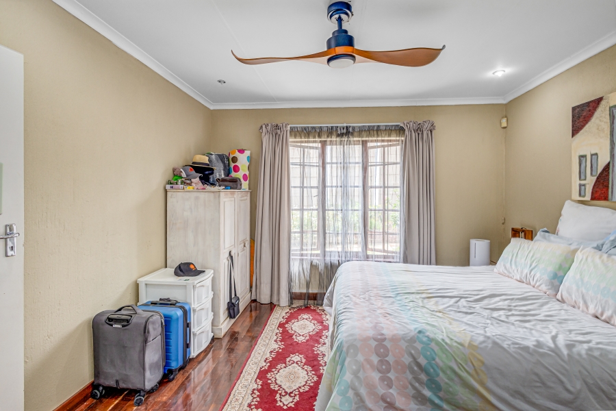 2 Bedroom Property for Sale in Halfway Gardens Gauteng