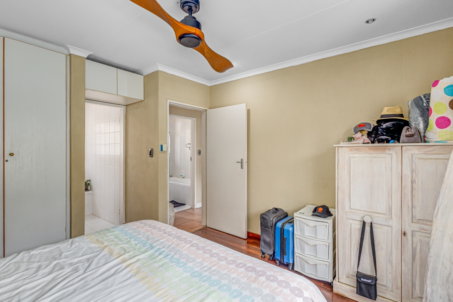 2 Bedroom Property for Sale in Halfway Gardens Gauteng