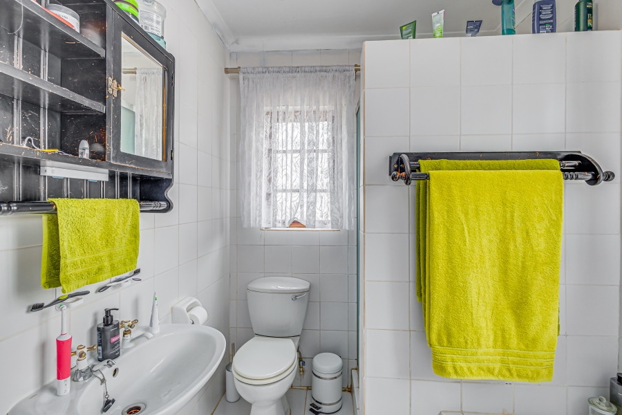 2 Bedroom Property for Sale in Halfway Gardens Gauteng