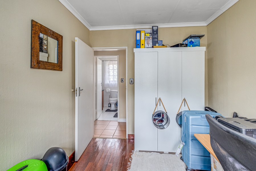 2 Bedroom Property for Sale in Halfway Gardens Gauteng
